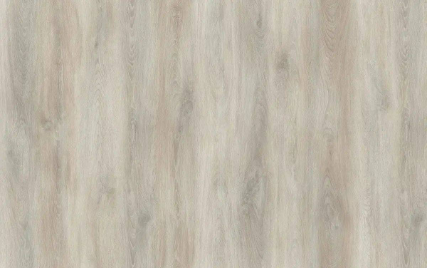 Ламинат Latat Elegante 8/33 4V Дуб Сидамо NL 1382x195