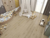 LVT ламинат Alpine Floor Easy Line 3/43 4V ECO 3-27 PB 1219.2x184.15