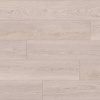 SPC Ламинат Lamiwood Moderno 5/43 4V 716 Дуб Лоренцо 1220x182