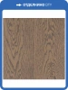 Паркетная доска Focus Floor Smart Дуб Элеганс фаска 1116x188x14