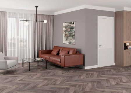 SPC ламинат Alta Step Encanto Калабрия 4505