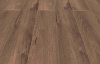 MSPC Ламинат Stone Floor 8/43 DCF5-10 MР Дуб Браунфилд 1220x141