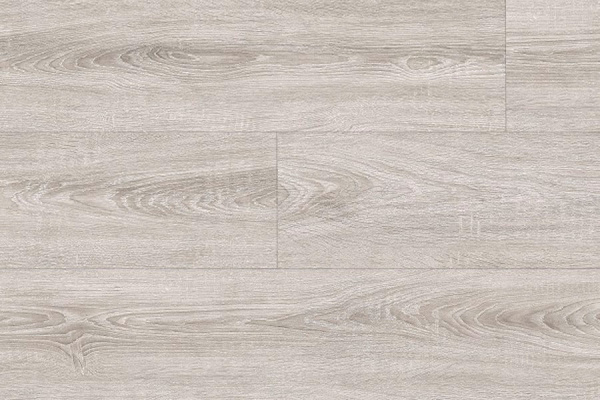 SPC ламинат FloorFactor Wise Moon Sand EM.04