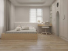 LVT ламинат Alpine Floor Easy Line 3/43 4V ECO 3-39 PB 1219.2x184.15