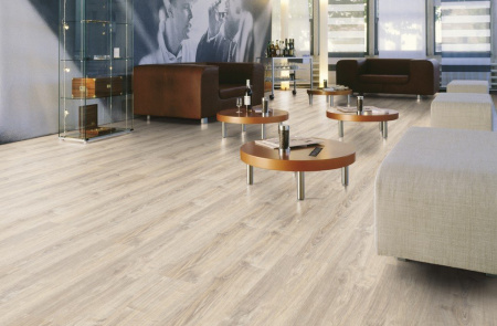 Ламинат Kronostar Eco-Tec Дуб Сердания D2080