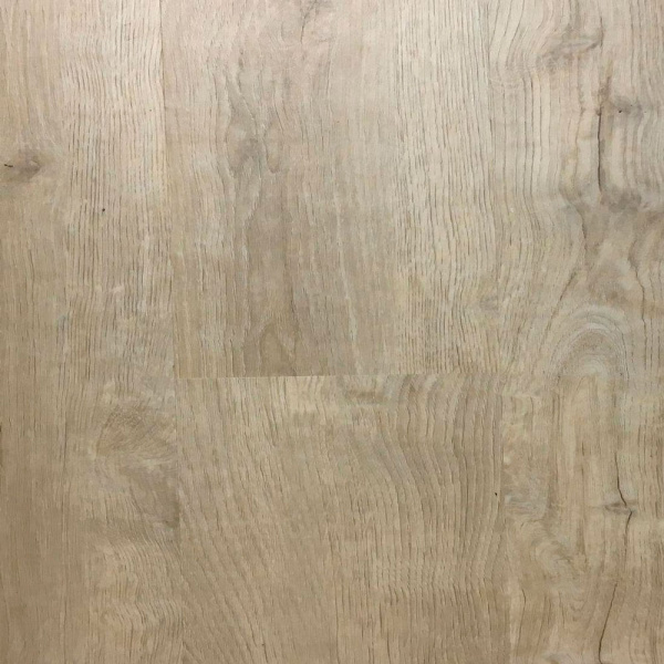 SPC ламинат FloorAge Forest Карри 1277