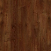 Ламинат AGT Effect Premium 12/33 4V PRK905 Дуб Фуджи 1195x189