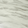 SPC Ламинат Royce Jersey MT 4.5/42 4V J409 Мрамор Верде 600x300