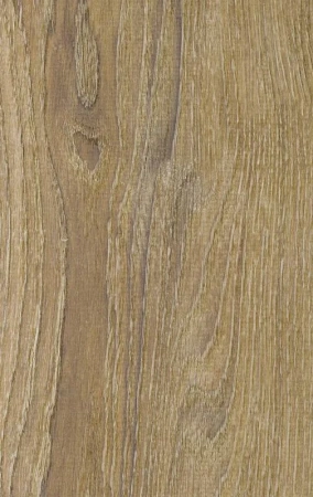 Ламинат AlsaFloor (Alsapan) Creativ Baton Rompu Дуб Балеарский 622
