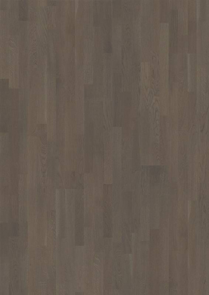 Паркетная доска Upofloor Forte Дуб Серебро (Silver) 3п