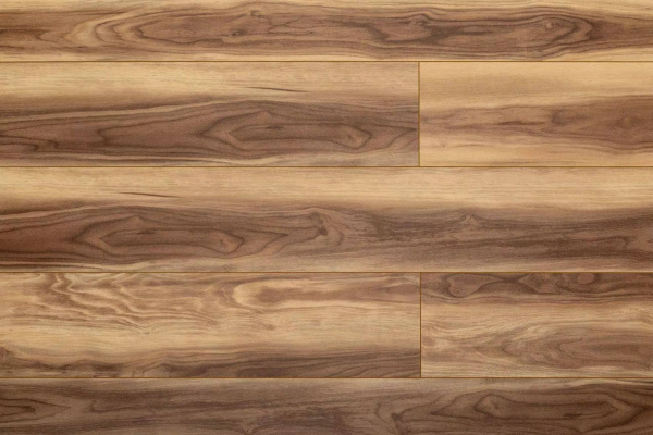 LVT Ламинат Aquafloor Nuts XL Glue (Натс ИксЭль клеевой) 2.5/43 4V AF4072NXL 1524x228.6
