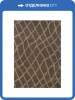 Ковер Oriental Weavers Soft UNF_1-24650 2x2.85 м