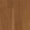 SPC Паркет Quartz Parquet Классик 7/43 4V 550-63 Дуссия Африканская 400-1220x152