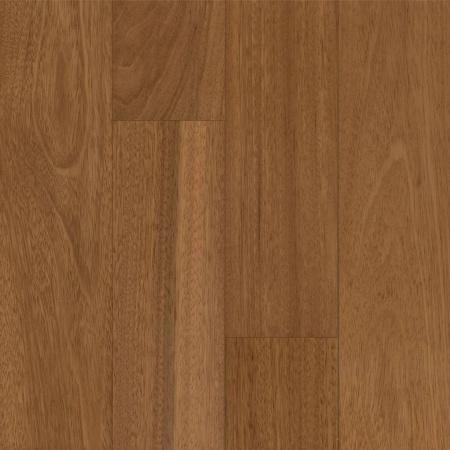 SPC Паркет Quartz Parquet Классик 7/43 4V 550-63 Дуссия Африканская 400-1220x152