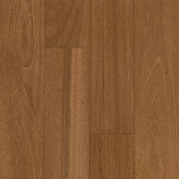 SPC Паркет Quartz Parquet Классик 7/43 4V 550-63 Дуссия Африканская 400-1220x152