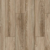 Ламинат Latat Elegante 10/33 4V Дуб Эрзи 1382x195