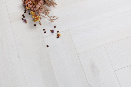 SPC ламинат L'Quarzo Magia Дуб Ботана Lm801