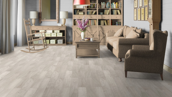 Ламинат Tarkett Dynasty Стюарт Т041059