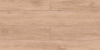 SPC ламинат Laminext Finest Дуб Спленд 1302