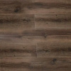 SPC ламинат L'Quarzo Tesoro 161