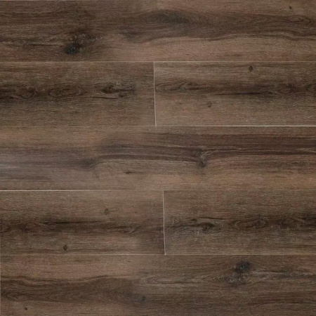 SPC ламинат L'Quarzo Tesoro 161