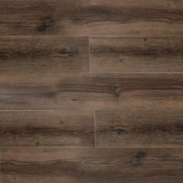 SPC ламинат L'Quarzo Tesoro 161