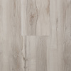 SPC Ламинат Montblanc Wood 5/43 Clermont (Клермон) 1500x230