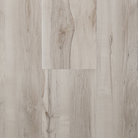 SPC Ламинат Montblanc Wood 5/43 Clermont (Клермон) 1500x230