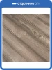 Паркетная доска Wood System Classic WS-005 Орион 1220x170x6