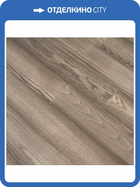 Паркетная доска Wood System Classic WS-005 Орион 1220x170x6