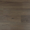 SPC Ламинат Steinholz Element 4.5/43 4V STH067E Вельт 1540x183