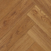 Ламинат Amadei Домра Антонин 4125