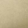 SPC Ламинат Lamiwood Aquamarine 5/43 4V M-06 Травертин Асти 610x305