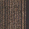 Ковровая дорожка Sintelon Rekord 811 (рулон: 1x25=25 м2)