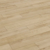 SPC Ламинат Aberhof Helios 5/43 4V 2203 Brightwood 1200x180