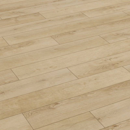 SPC Ламинат Aberhof Helios 5/43 4V 2203 Brightwood 1200x180