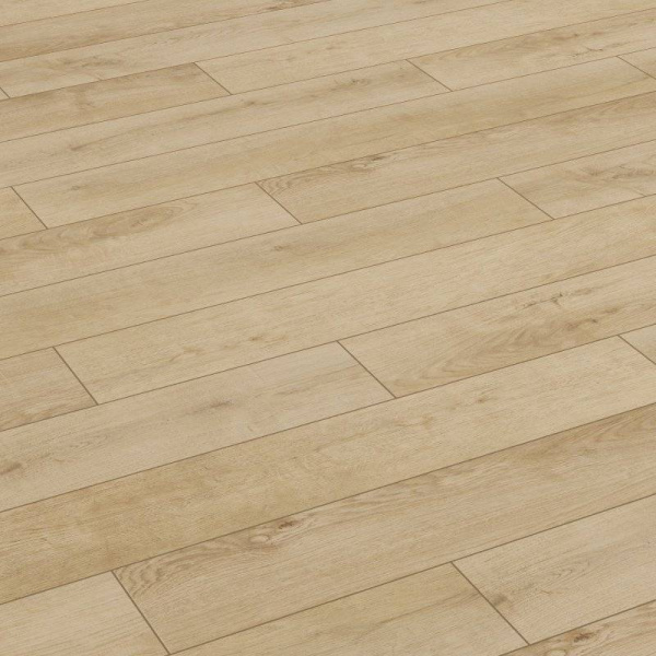SPC Ламинат Aberhof Helios 5/43 4V 2203 Brightwood 1200x180