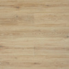 LVT Плитка Primavera Torino 2.5/33 4U T1806 Sombrero 1227x187