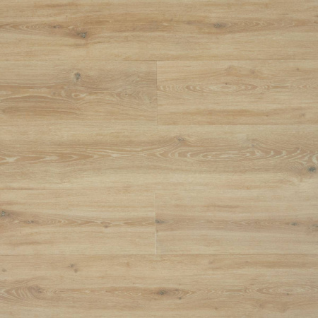 LVT Плитка Primavera Torino 2.5/33 4U T1806 Sombrero 1227x187