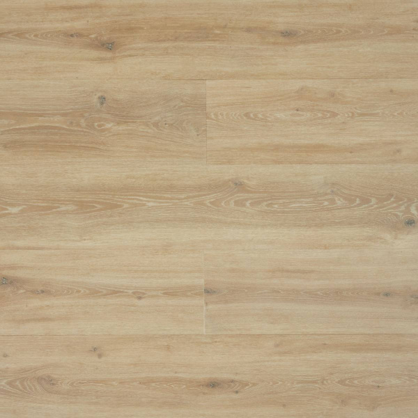 LVT Плитка Primavera Torino 2.5/33 4U T1806 Sombrero 1227x187