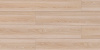Ламинат Egger Pro Classic 8/33 4V Дуб Гарден светлый EPL237