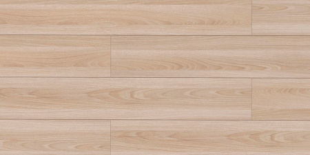 Ламинат Egger Pro Classic 8/33 4V Дуб Гарден светлый EPL237