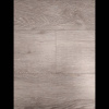 SPC Ламинат Aspenfloor Trend RUS 4.3/43 4V TR7-11 Дуб Классический NL 1218x180