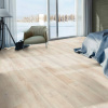 SPC Ламинат Tarkett Deep House (Дип Хаус) 4.6/33 4V Oswald (Освальд) 1400x225