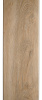 SPC Ламинат Acefloor Home 6/43 4V 002-3 Дуб Копченый Светлый 1218x180