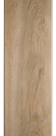 SPC Ламинат Acefloor Home 6/43 4V 002-3 Дуб Копченый Светлый 1218x180