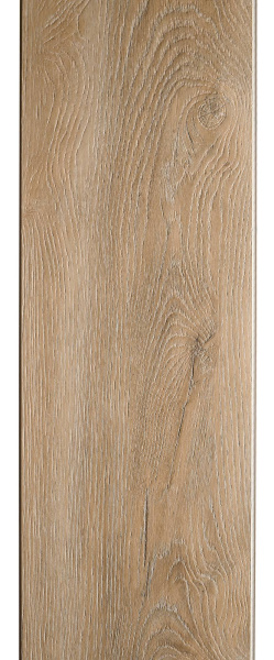 SPC Ламинат Acefloor Home 6/43 4V 002-3 Дуб Копченый Светлый 1218x180