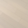 Массивный паркет Jackson Flooring Hi-Tech JF 0005 Айсберг 900x130x14
