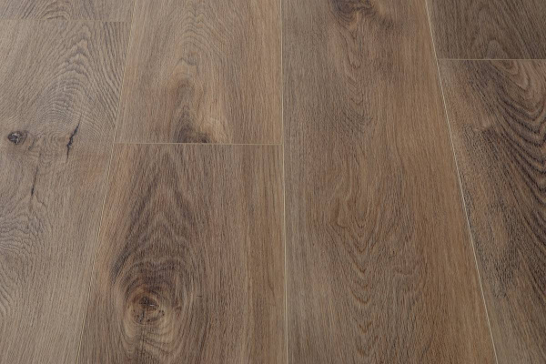 SPC Ламинат StoneWood 4/43 4V SW 1041 Моррито 1220x180