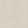ПВХ плитка, кварц виниловый ламинат Tarkett Art Vinyl Groove Clyde 277032002